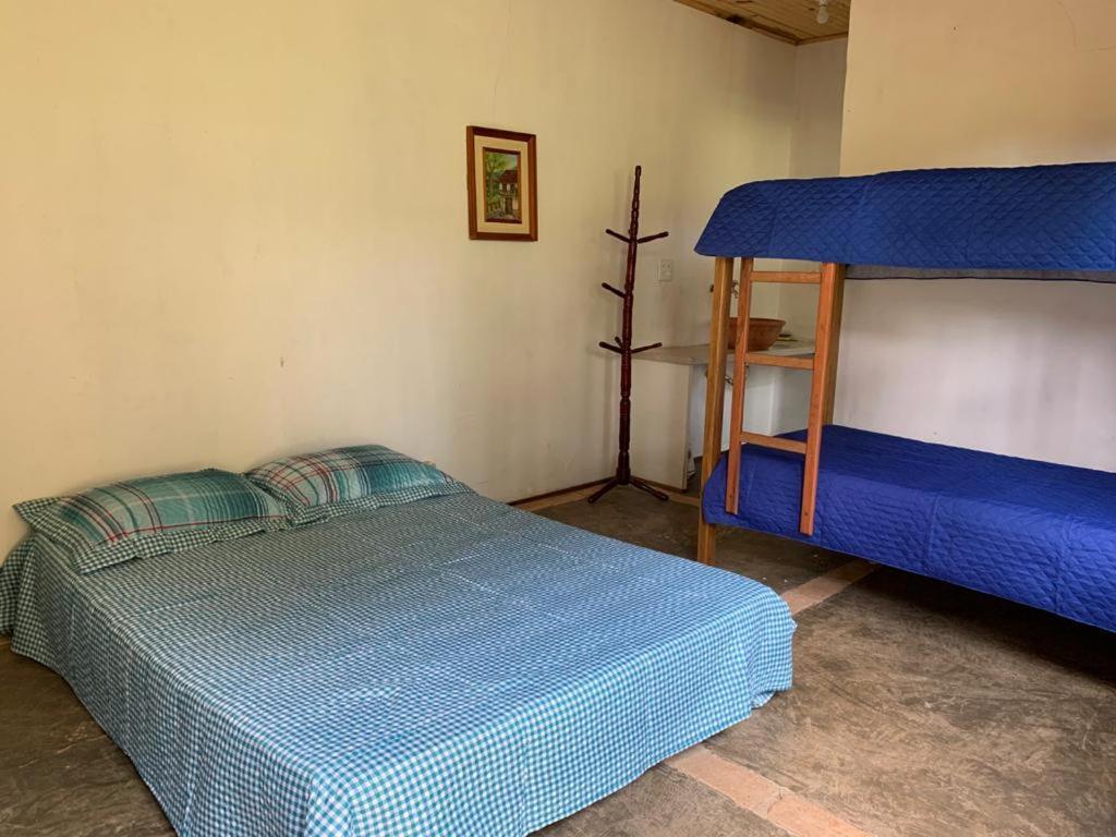 Hotel Arte de Minas Sao Goncalo do Sapucai Exterior foto