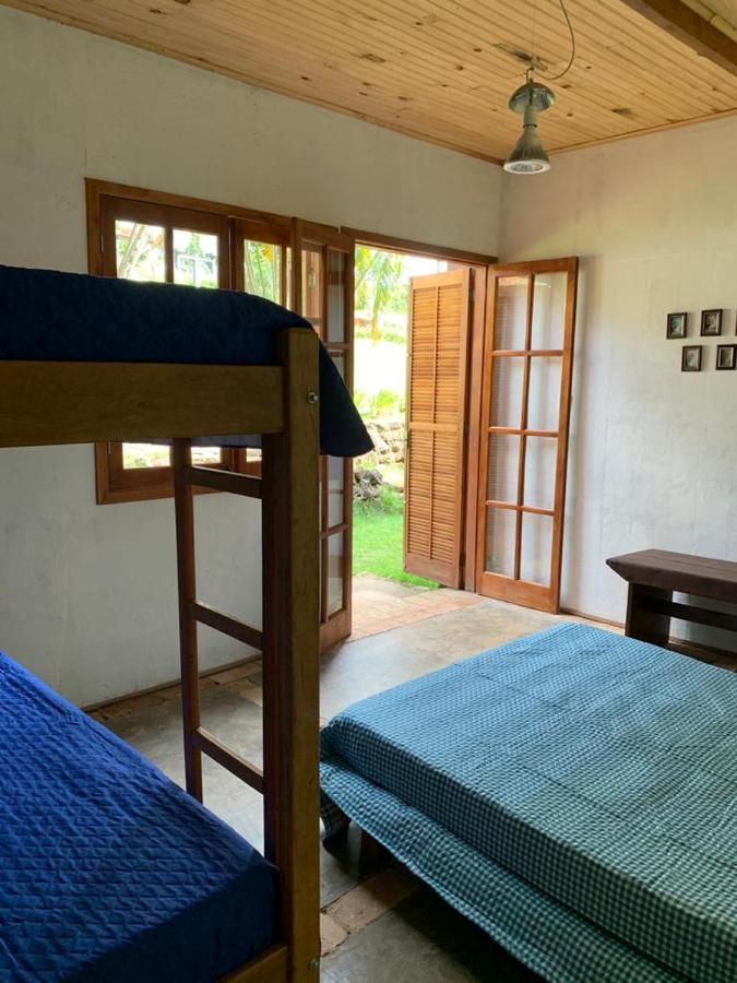 Hotel Arte de Minas Sao Goncalo do Sapucai Exterior foto