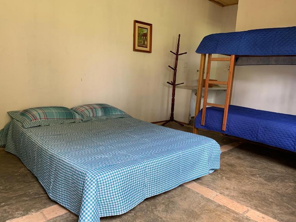 Hotel Arte de Minas Sao Goncalo do Sapucai Exterior foto