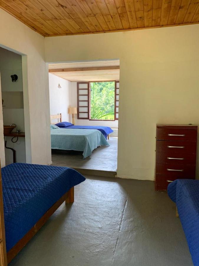 Hotel Arte de Minas Sao Goncalo do Sapucai Exterior foto