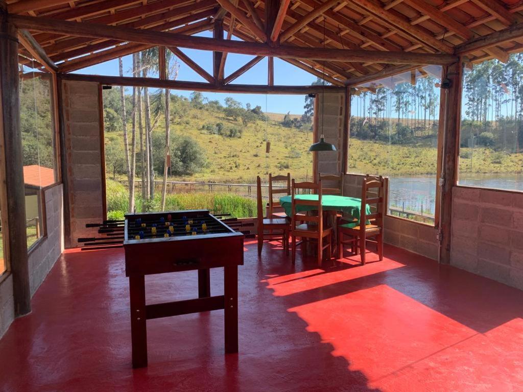 Hotel Arte de Minas Sao Goncalo do Sapucai Exterior foto
