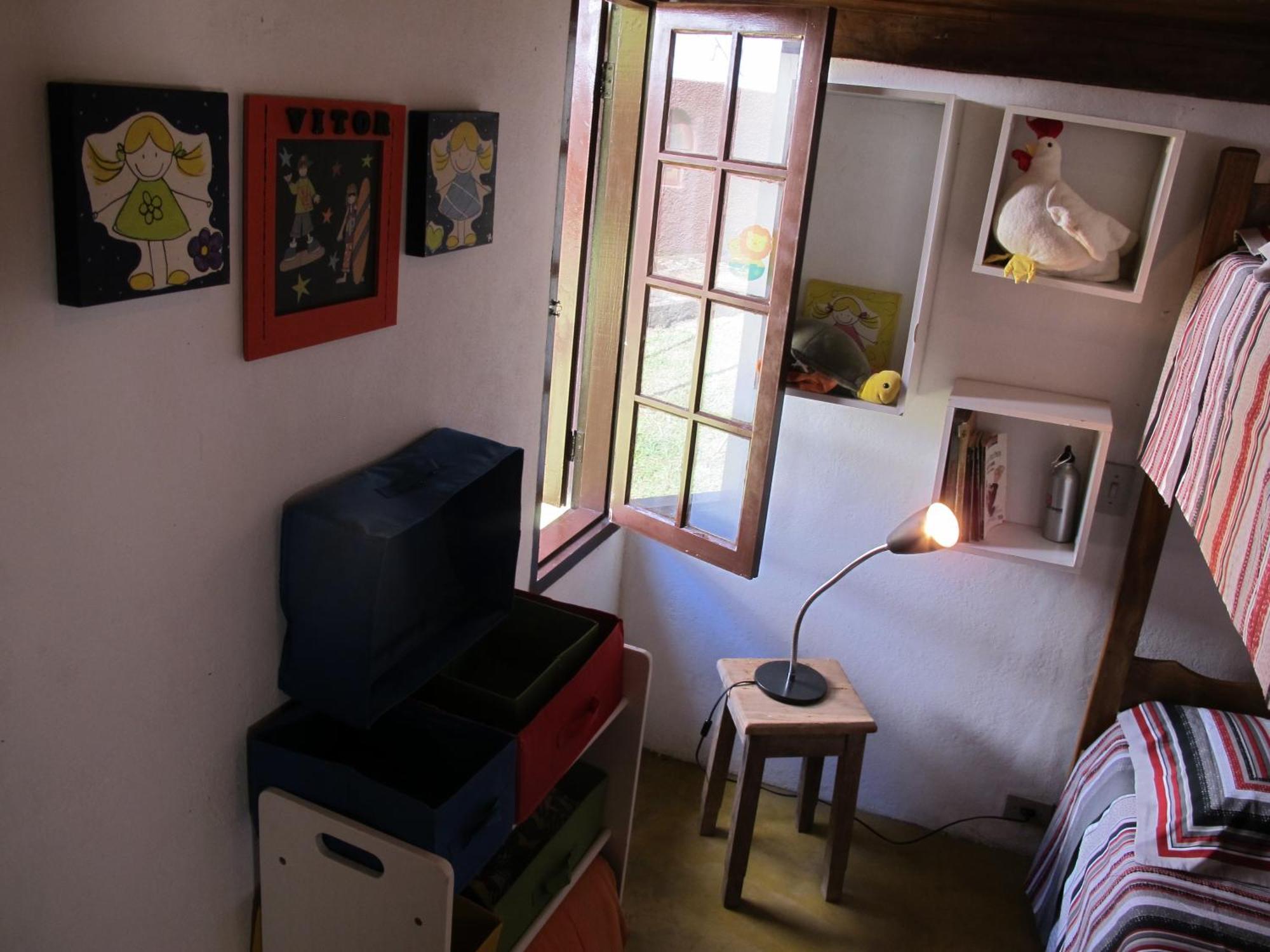 Hotel Arte de Minas Sao Goncalo do Sapucai Exterior foto