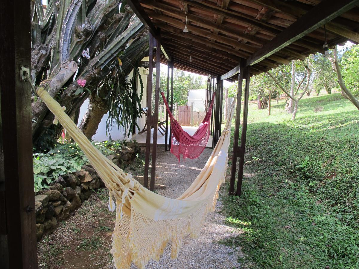 Hotel Arte de Minas Sao Goncalo do Sapucai Exterior foto