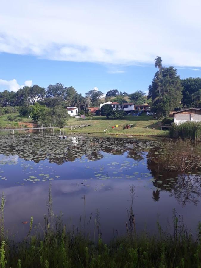 Hotel Arte de Minas Sao Goncalo do Sapucai Exterior foto